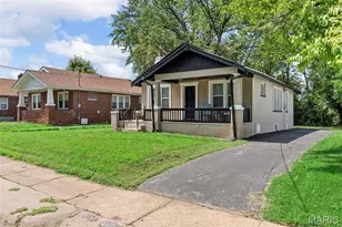 19 Lee Ave, Ferguson, MO 63135 - Photo 2