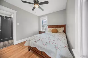 19 Lee Ave, Ferguson, MO 63135 - Photo 16