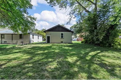 19 Lee Avenue, Ferguson, MO 63135 - Photo 22