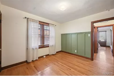 5737 Devonshire Avenue, Saint Louis, MO 63109 - Photo 10