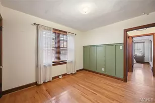 5737 Devonshire Ave, Saint Louis, MO 63109 - Photo 10