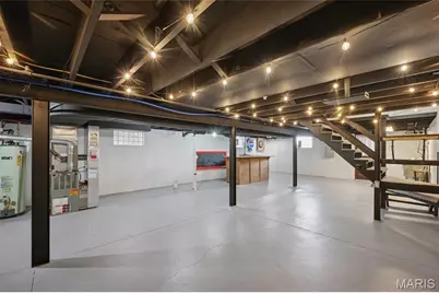 5737 Devonshire Avenue, Saint Louis, MO 63109 - Photo 16