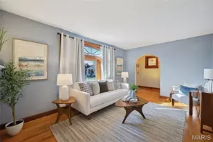 5737 Devonshire Ave, Saint Louis, MO 63109 - Photo 6