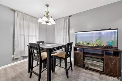 30 Breanna Boulevard, Elsberry, MO 63343 - Photo 14