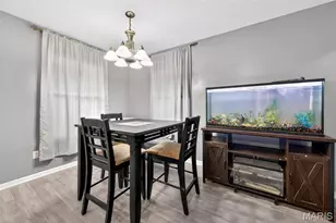 30 Breanna Blvd, Elsberry, MO 63343 - Photo 14