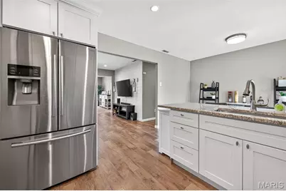 222 Dale Court, Ballwin, MO 63011 - Photo 26