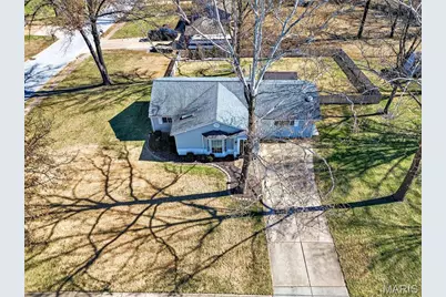 222 Dale Court, Ballwin, MO 63011 - Photo 58