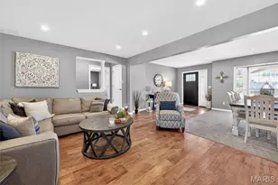 222 Dale Ct, Ballwin, MO 63011 - Photo 18