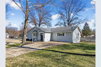 222 Dale Court, Ballwin, MO 63011 - Photo 6