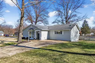 222 Dale Ct, Ballwin, MO 63011 - Photo 6