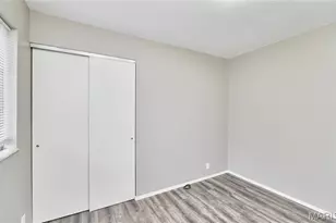 1 Club Grounds N Dr, Florissant, MO 63033 - Photo 32