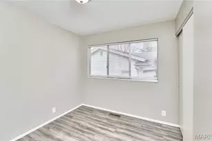 1 Club Grounds N Dr, Florissant, MO 63033 - Photo 30