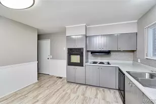 1 Club Grounds N Dr, Florissant, MO 63033 - Photo 16