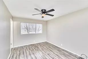 1 Club Grounds N Dr, Florissant, MO 63033 - Photo 24