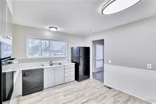 1 Club Grounds N Dr, Florissant, MO 63033 - Photo 12