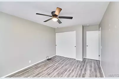 1 Club Grounds North Drive, Florissant, MO 63033 - Photo 22