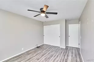 1 Club Grounds N Dr, Florissant, MO 63033 - Photo 22