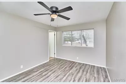 1 Club Grounds North Drive, Florissant, MO 63033 - Photo 26