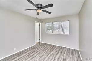 1 Club Grounds N Dr, Florissant, MO 63033 - Photo 26