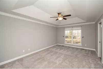 717 Ramblewood Circle, Wentzville, MO 63385 - Photo 20