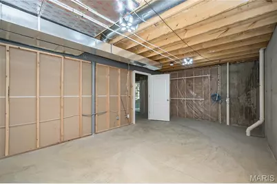 717 Ramblewood Circle, Wentzville, MO 63385 - Photo 42