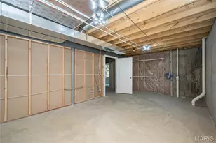 717 Ramblewood Cir, Wentzville, MO 63385 - Photo 42