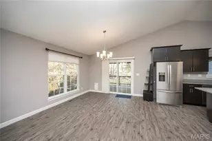 717 Ramblewood Cir, Wentzville, MO 63385 - Photo 10