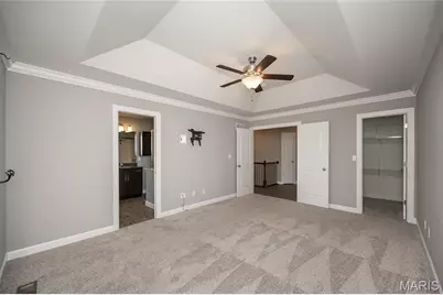 717 Ramblewood Circle, Wentzville, MO 63385 - Photo 22
