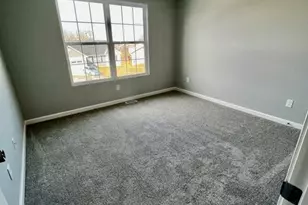 1018 Lakeway Dr, Labadie, MO 63055 - Photo 12