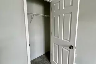 1018 Lakeway Dr, Labadie, MO 63055 - Photo 16