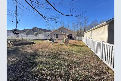 958 Osage Villa Court, Villa Ridge, MO 63089 - Photo 22