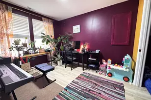 958 Osage Villa Ct, Villa Ridge, MO 63089 - Photo 10