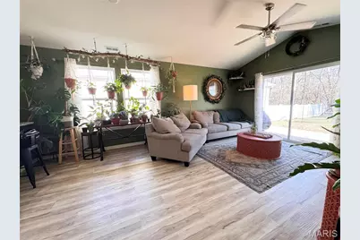 958 Osage Villa Court, Villa Ridge, MO 63089 - Photo 8