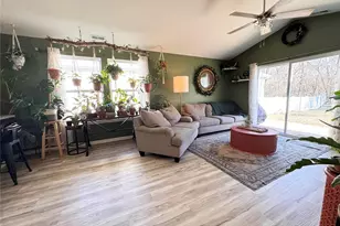 958 Osage Villa Ct, Villa Ridge, MO 63089 - Photo 8