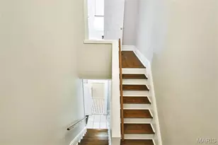 2018 Senate St, Saint Louis, MO 63118 - Photo 34