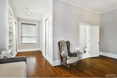 2018 Senate Street #R, Saint Louis, MO 63118 - Photo 24