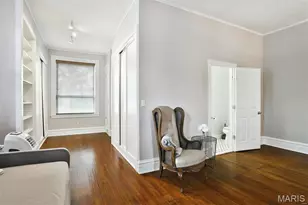 2018 Senate St, Saint Louis, MO 63118 - Photo 24