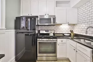 2018 Senate St, Saint Louis, MO 63118 - Photo 10