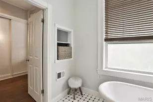 2018 Senate St, Saint Louis, MO 63118 - Photo 32