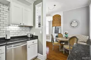 2018 Senate St, Saint Louis, MO 63118 - Photo 12