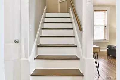 2018 Senate Street #R, Saint Louis, MO 63118 - Photo 38