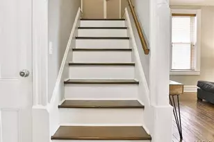 2018 Senate St, Saint Louis, MO 63118 - Photo 38