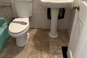 1770 Cargill Dr, Saint Louis, MO 63136 - Photo 12