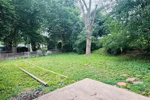 1770 Cargill Dr, Saint Louis, MO 63136 - Photo 30