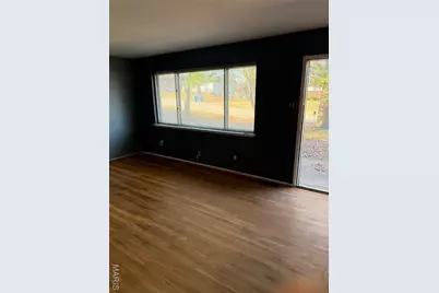 1770 Cargill Drive, Saint Louis, MO 63136 - Photo 2