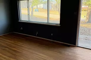 1770 Cargill Dr, Saint Louis, MO 63136 - Photo 2