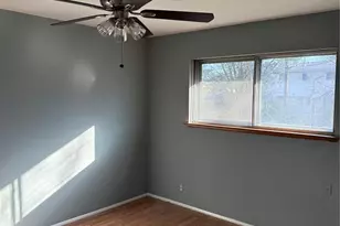 1770 Cargill Dr, Saint Louis, MO 63136 - Photo 16