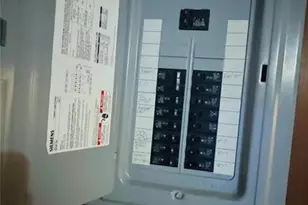 1770 Cargill Dr, Saint Louis, MO 63136 - Photo 28