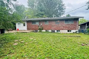 1770 Cargill Dr, Saint Louis, MO 63136 - Photo 2