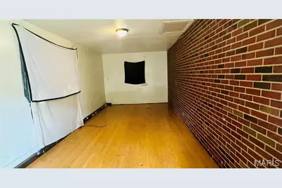 1770 Cargill Drive, Saint Louis, MO 63136 - Photo 22